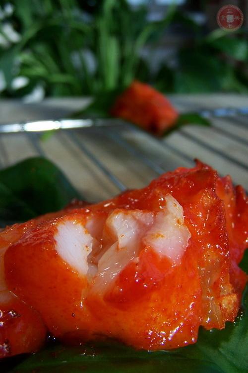 �°¶��������������