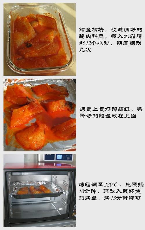 �°¶��������������