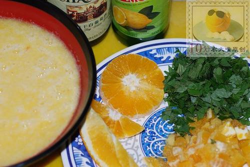 ������ռ������������