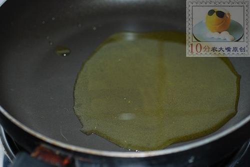 ������ռ������������