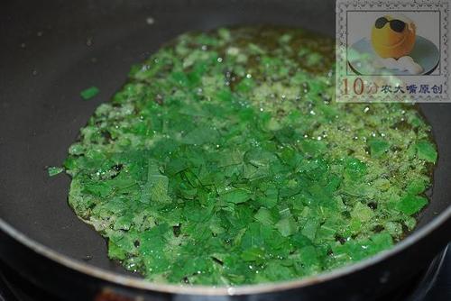 ������ռ������������