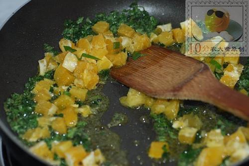 ������ռ������������