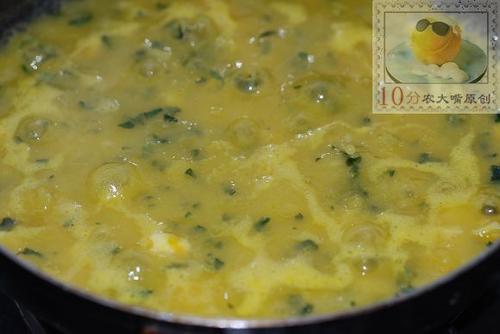 ������ռ������������