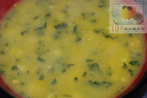 ������ռ������������