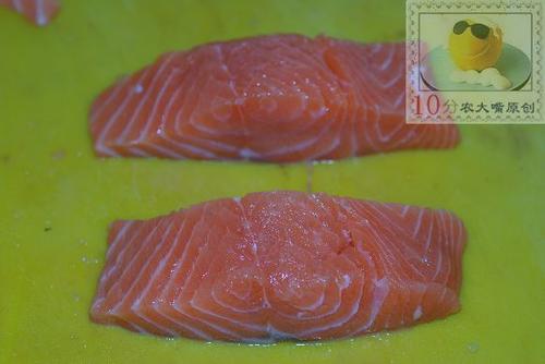 ������ռ������������