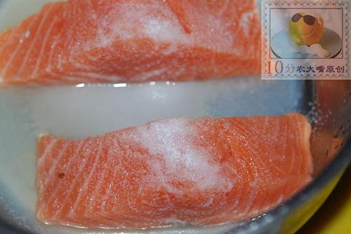 ������ռ������������