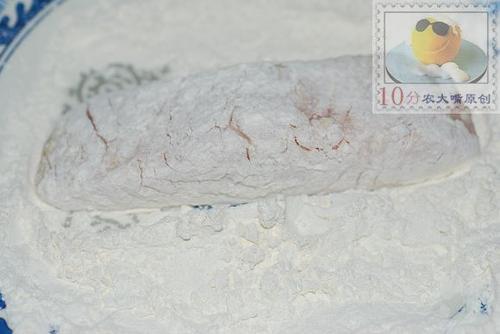 ������ռ������������