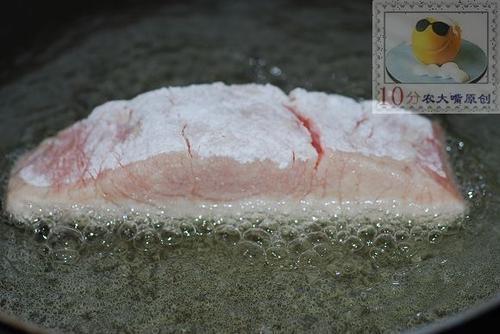 ������ռ������������