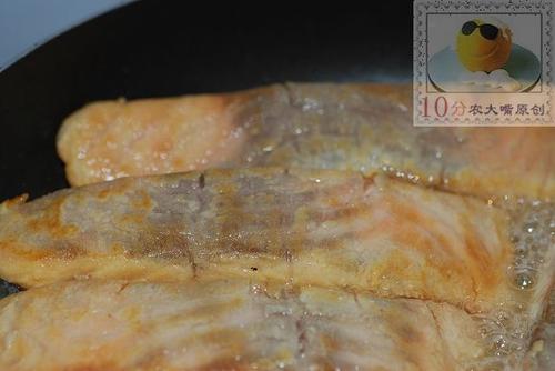 ������ռ������������