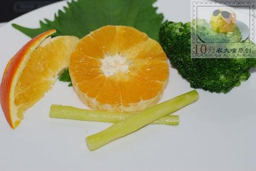 ������ռ������������