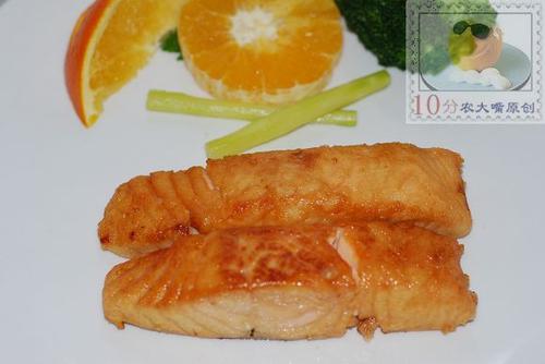 ������ռ������������