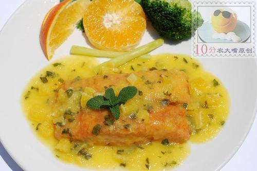 ������ռ������������