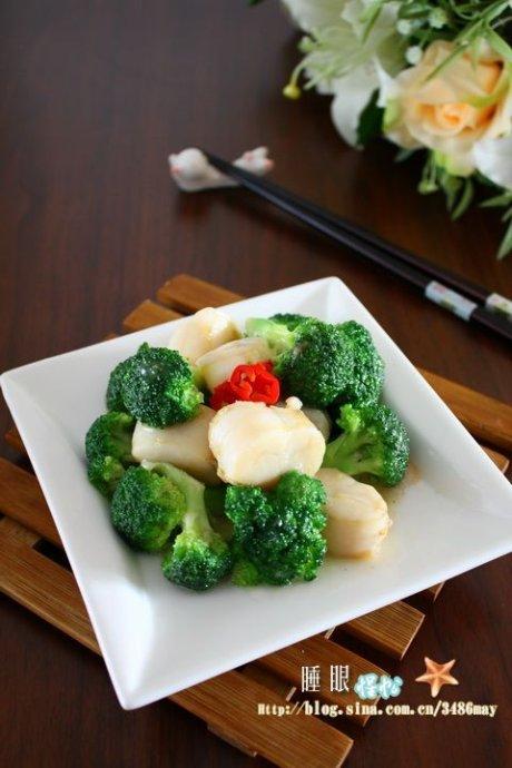 �������ʱ�������