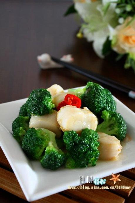 �������ʱ�������