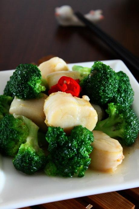 �������ʱ�������