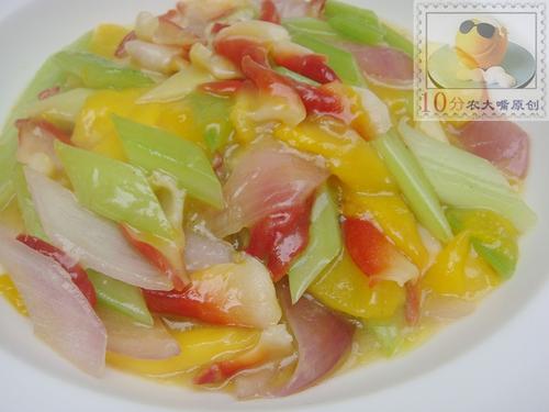 ��â������������