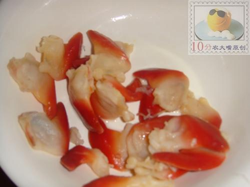 ��â������������