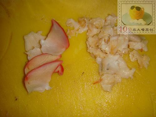 ��â������������