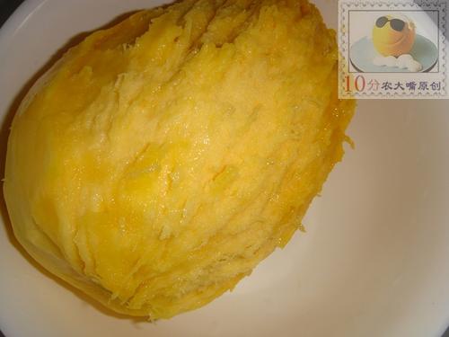 ��â������������