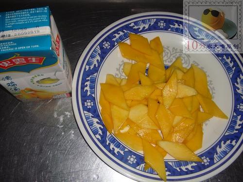 ��â������������