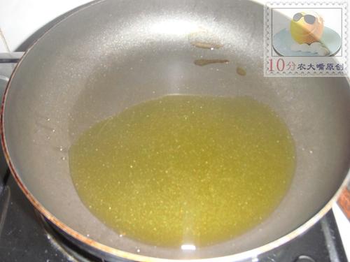 ��â������������