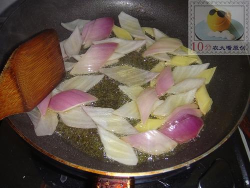 ��â������������