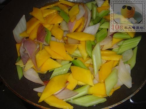 ��â������������