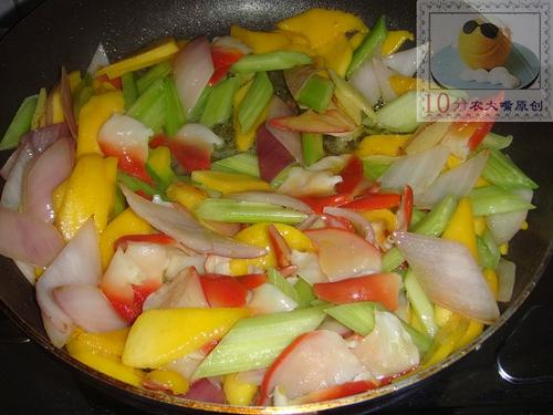 ��â������������