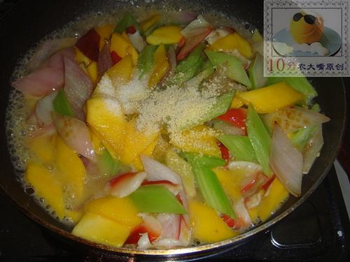 ��â������������