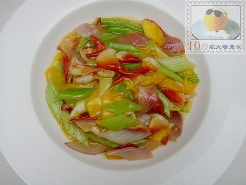 ��â������������