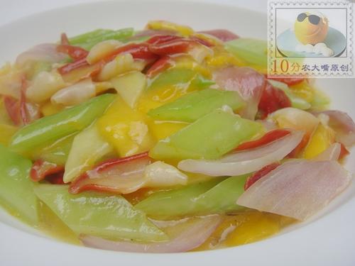 ��â������������