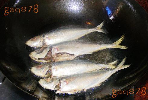 �ɼ�����������