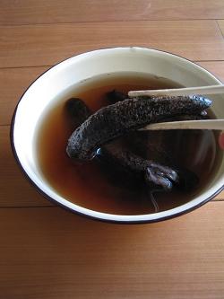 �����к��ε�����