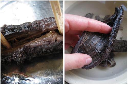 �����к��ε�����