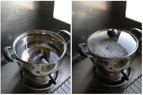 �����к��ε�����