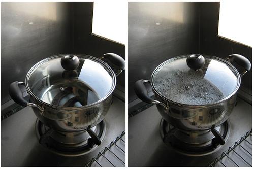 �����к��ε�����