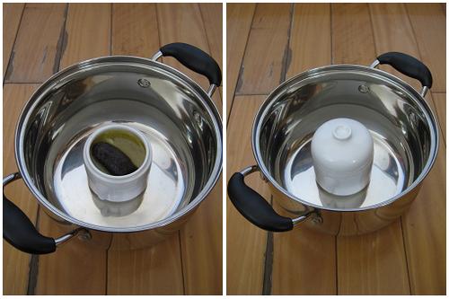 �����к��ε�����