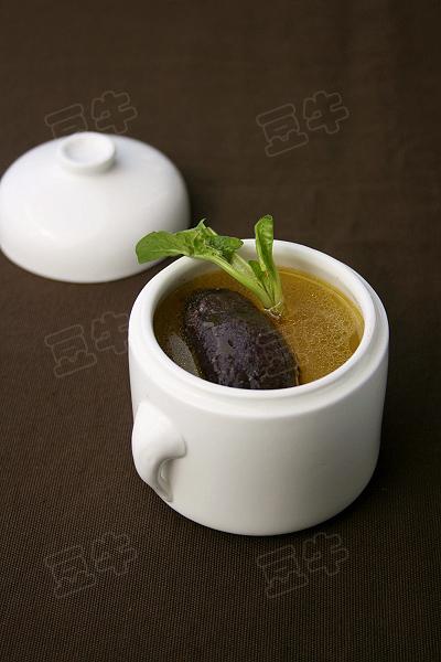 �����к��ε�����