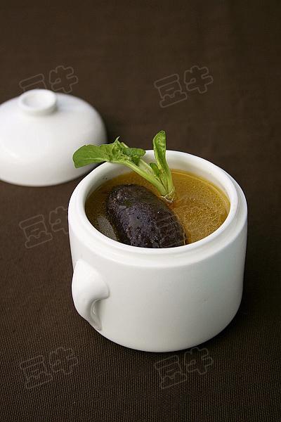 �����к��ε�����