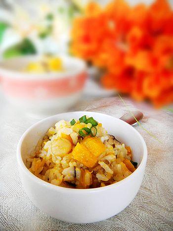 �ɱ��Ϲ��˷�������