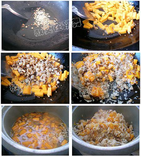 �ɱ��Ϲ��˷�������