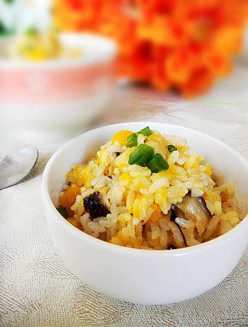 �ɱ��Ϲ��˷�������