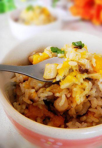 �ɱ��Ϲ��˷�������