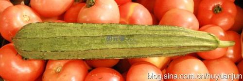 胜瓜木耳炒鲜鱿的做法