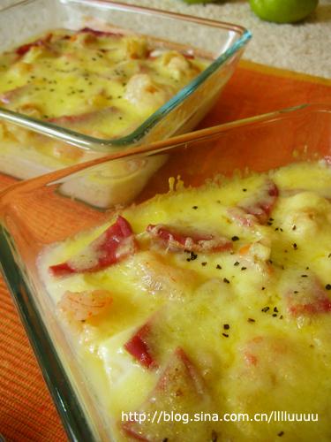 �ȱ�Ϻ�ʟh����������