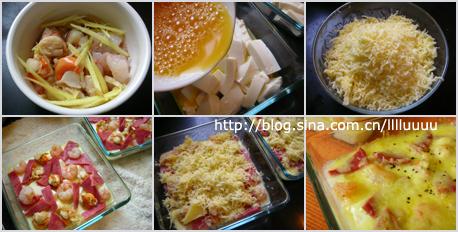 �ȱ�Ϻ�ʟh����������