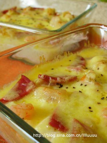 �ȱ�Ϻ�ʟh����������