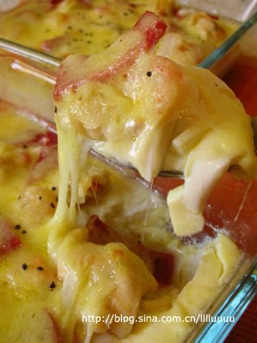 �ȱ�Ϻ�ʟh����������