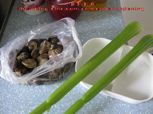 �ĸ����۵�����