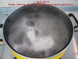 �ĸ����۵�����